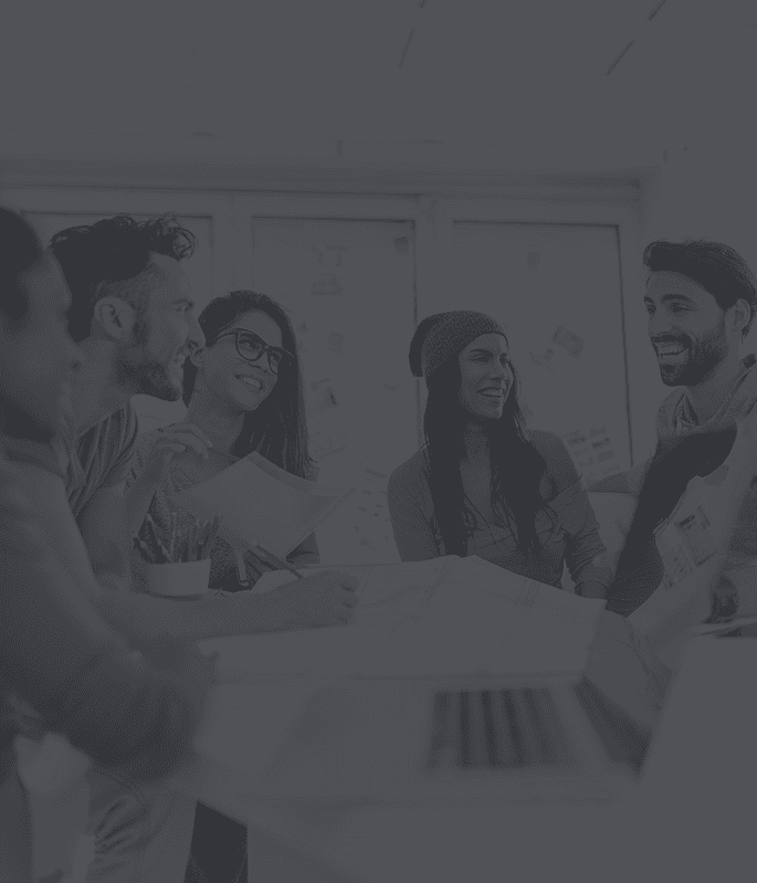 DANH THỊ HỒNG NHƯ